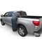 Amp Research 07-16 TUNDRA CREWMAX BEDSTEP2 75405-01A - alternate 1